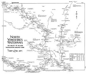 Map No1