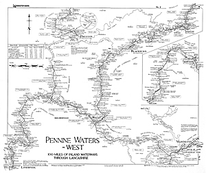 Map No2