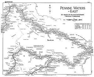 Map No3