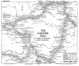 Map No5