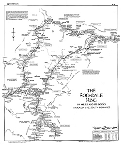 Map No6