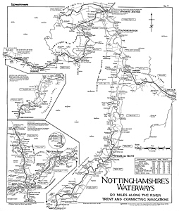 Map No7