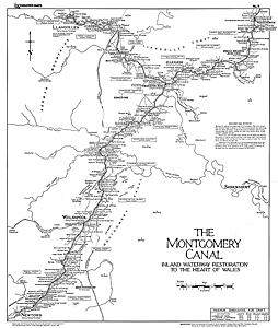 Map No9
