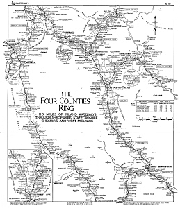 Map No10