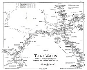 Map No11