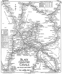 Map No12