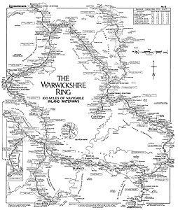 Map No13