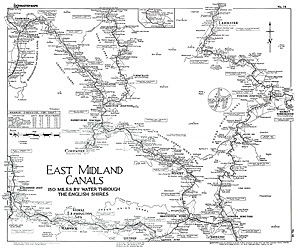 Map No14
