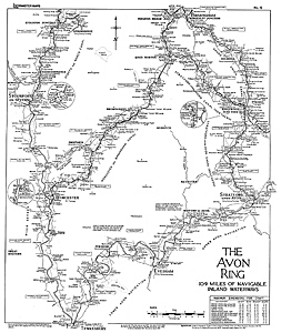 Map No15