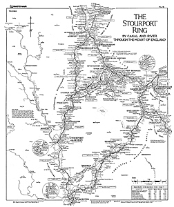 Map No16