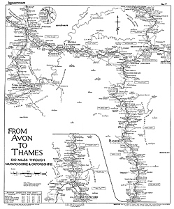 Map No17