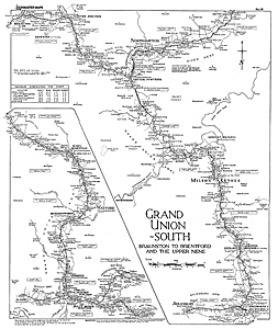 Map No18