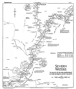 Map No19