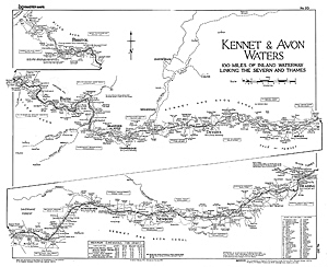Map No20