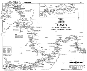 Map No21