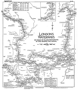 Map No22