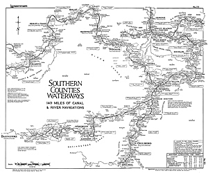 Map No23