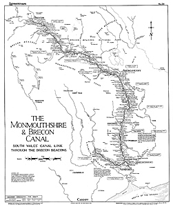 Map No24