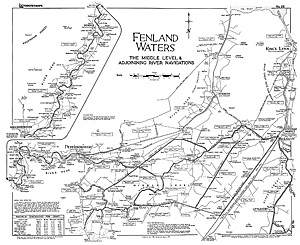 Map No25