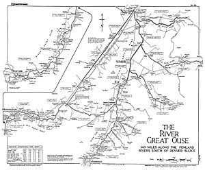 Map No26
