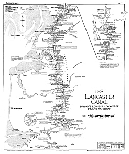 Map No27